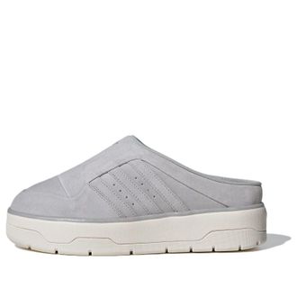 adidas Rivalry Mule Asia Sizing Grey JH9609