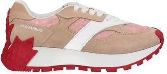 Dsquared2 CALZADO - Sneakers en YOOX.COM