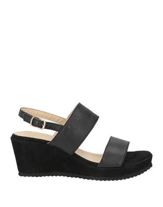 Cinzia Soft CALZATURE - Sandali su YOOX.COM