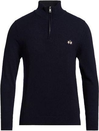 La Martina MAGLIERIA - Dolcevita su YOOX.COM