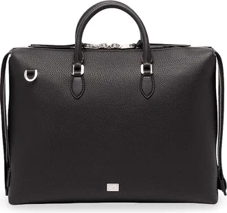Dolce & Gabbana Handbag