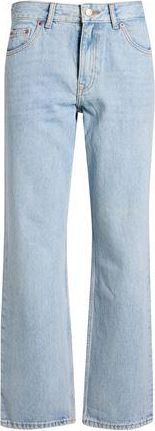 Dr. Denim PARTES DE ABAJO - Pantalones vaqueros en YOOX.COM