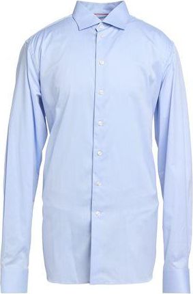 Eton TOPWEAR - Shirts on YOOX.COM