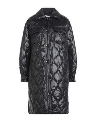 Stand Studio JACKEN & M&Auml;NTEL - Pufferjacken & Daunenjacken auf YOOX.COM