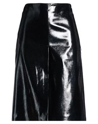 Msgm BOTTOMWEAR - Midi skirts on YOOX.COM