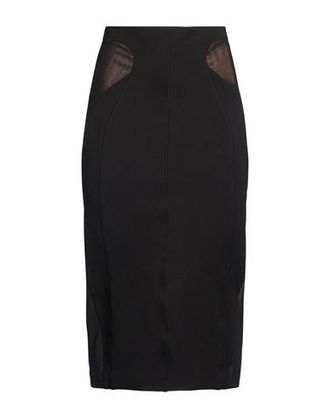 Nenette BOTTOMWEAR - Gonne midi su YOOX.COM