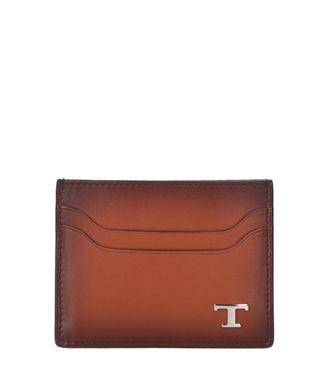 Tod's Tod s Brieftaschen