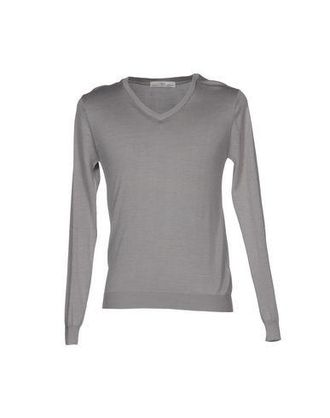 Daniele Alessandrini STRICKWAREN - Pullover auf YOOX.COM