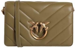 Pinko BORSE - Borse a tracolla su YOOX.COM