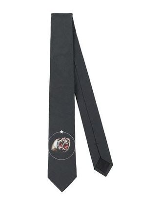 Givenchy ACCESSORIES - Ties & bow ties on YOOX.COM