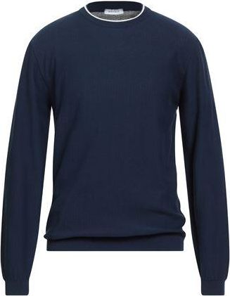 Wool & Co Sweaters