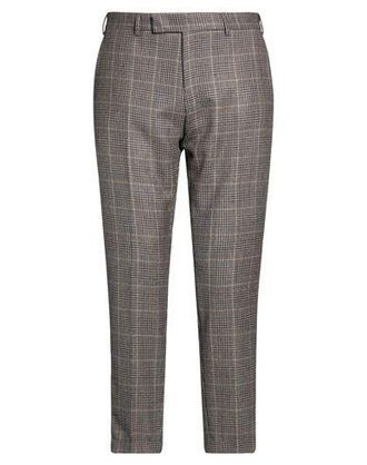 Pantaloni Torino BOTTOMWEAR - Pantaloni su YOOX.COM