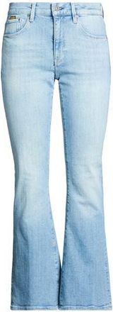 G-Star BOTTOMWEAR - Pantaloni jeans su YOOX.COM