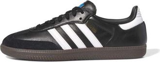 adidas Samba Black White IE3100