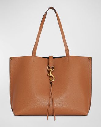 ★レベッカミンコフ Darren Sm Tote 関税込★ 取寄) レベッカミンコフ レディース ダレン SM トート Rebecca