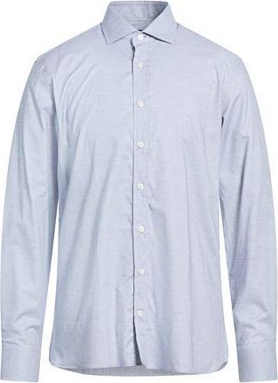 Hackett TOPWEAR - Shirts on YOOX.COM