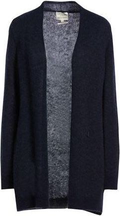 Alessia Santi KNITWEAR - Cardigans on YOOX.COM