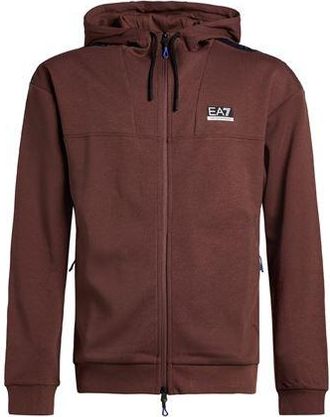 Emporio Armani TOPWEAR - Felpe su YOOX.COM