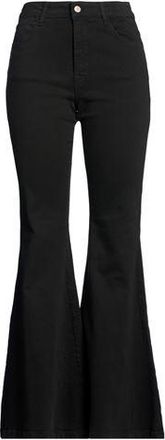 Compagnia Italiana BOTTOMWEAR - Pantaloni jeans su YOOX.COM