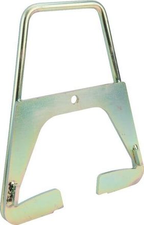 Fella Knife Key Fel173623 Fella Fel173623
