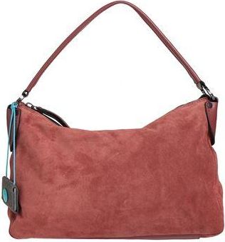 Gabs BAGS - Handbags sur YOOX.COM
