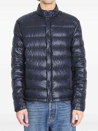 Moncler Coats