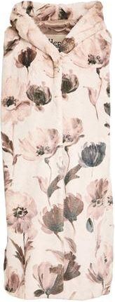 Herno ROPA DE ABRIGO - Borreguito y pelo ecológico en YOOX.COM