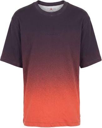 Nike TOPWEAR - T-shirts on YOOX.COM