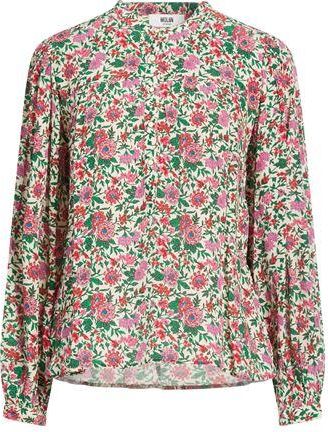 Moliin TOPS - Tops auf YOOX.COM