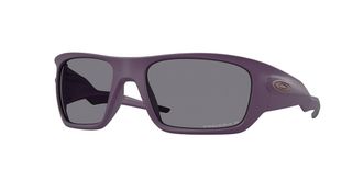 Oakley OO9486 MASSETER Polarized 948619 Mens Sunglasses Purple Size 60