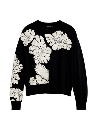 Desigual trui