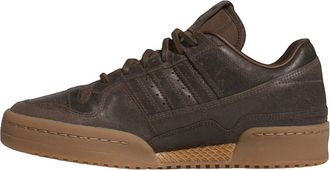 adidas Forum 84 Low CL Brown Gum JI3284