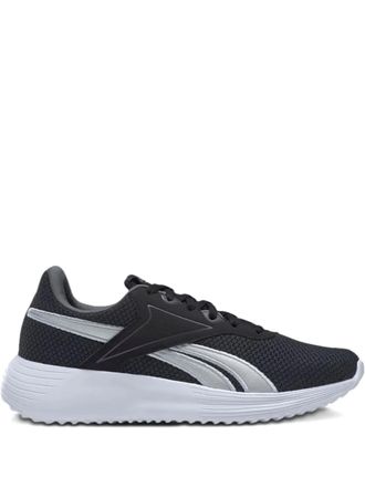 Reebok Lite 3.0 Black/White sneakers