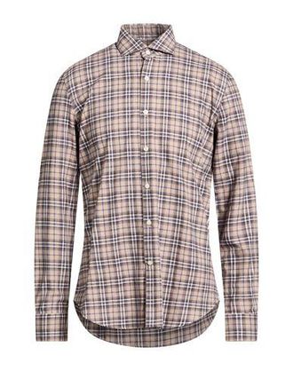 Ghirardelli WASHED