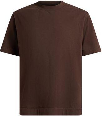 Circolo 1901 TOPWEAR - T-shirts su YOOX.COM