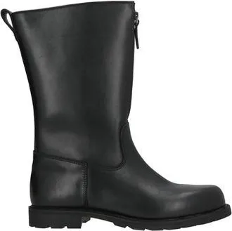Ludwig Reiter CALZATURE - Stivali su YOOX.COM