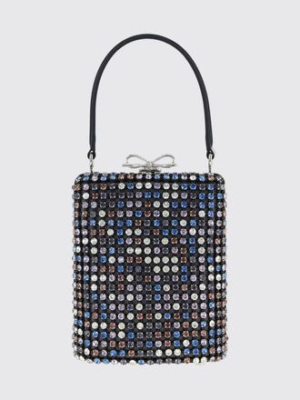 Self Portrait Borsa A Spalla SELF-PORTRAIT Donna colore Fantasia