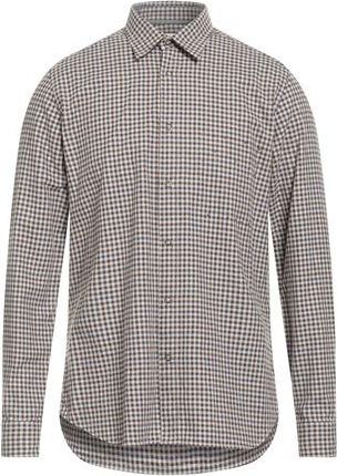 Tintoria Mattei TOPWEAR - Shirts on YOOX.COM