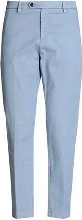 Out / Fit BOTTOMWEAR - Trousers on YOOX.COM
