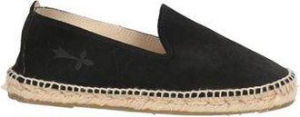 Maneb&igrave; CALZATURE - Espadrillas su YOOX.COM