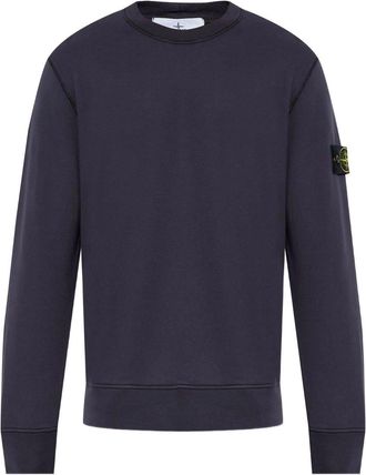 Stone Island Sweatshirt