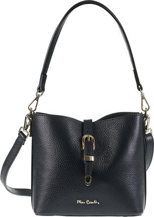 Pierre Cardin Schoudertas Women