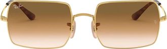 Ray-Ban Occhiali da sole Ray Ban Rb1969
