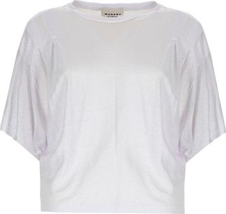 Isabel Marant T Shirt Kyanza