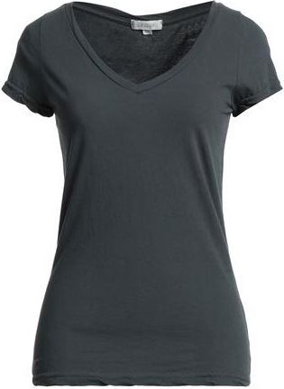 Crossley TOPWEAR - T-shirts sur YOOX.COM