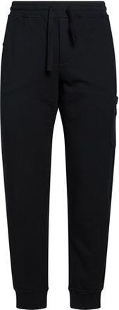 Paul & Shark BOTTOMWEAR - Trousers on YOOX.COM
