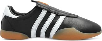 adidas Taekwondo Mei Sneakers