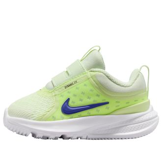Nike (TD) Nike Star Runner 5 Volt Tint Light Liquid Lime HF7006-700