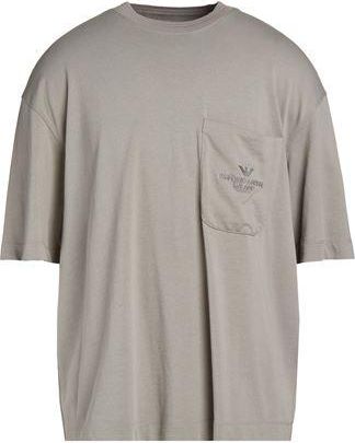 Emporio Armani CAMISETAS Y TOPS - Camisetas en YOOX.COM