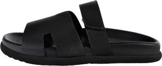 L37 Donna, Scarpe, Nero, 41 EU, new